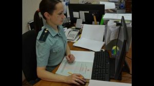 как отменить судебный приказ если он находится у приставов