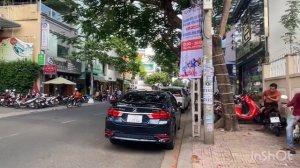 Вьетнам. Нячанг. Отель Zenia. Вьеты блондины