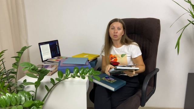 Свадебные фотокниги. Варианты изготовления фотокниг.