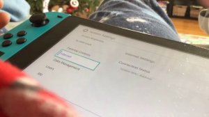 How to get Roblox nintendo switch pt 1