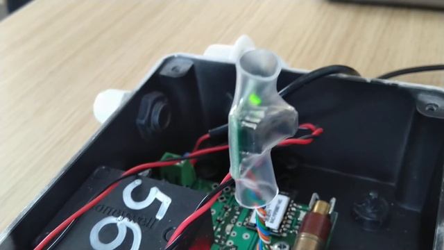 meter.ac node reset смотреть онлайн