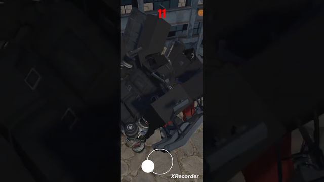 игра в туалет лабораторию #второй раз# смотреть онлайн