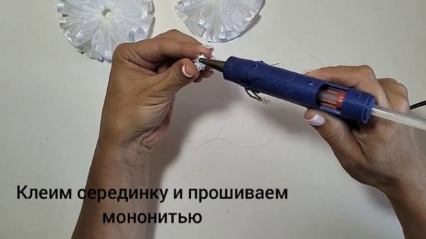 школьные-бантики-из-органзы.savefrom.com.mp4