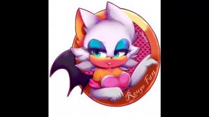 Какие песни звучат в головах персонажей из соника