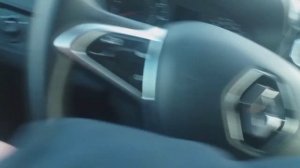 Рено Дастер 2 Функции ключ-карты. Активация "бесключевой доступ".