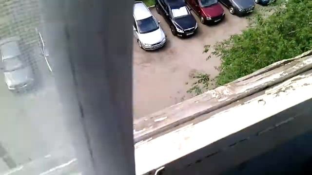 сабуфер смотреть онлайн