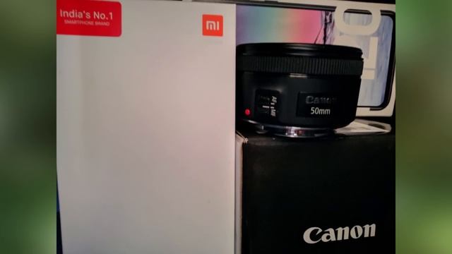 Redmi Note 7Pros and Cons Malayalam Full review смотреть онлайн