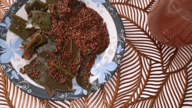 Маска для Самых слабых, тонких, обезжиренных ВОЛОС! / Теперь волосы Шикарные! смотреть онлайн