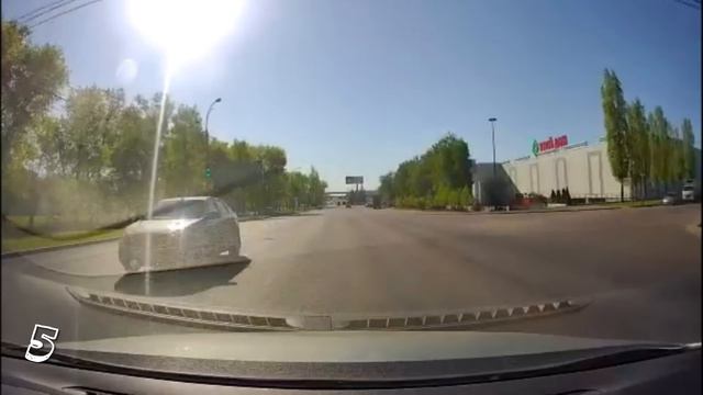 Хозяева жизни! Мне плевать на всех! Подборка на видеорегистратор! #11 смотреть онлайн
