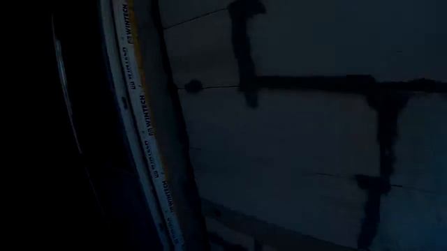 Купить 1 км квартиру в Евпатории в Новостройке смотреть онлайн