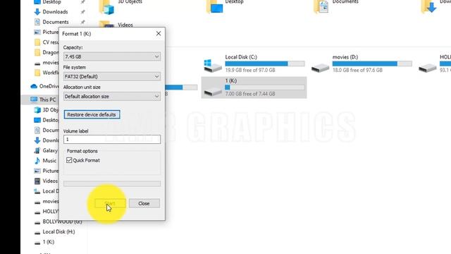 Xerox WorkCentre Firmware Installation Complete Process | AltBoot Software Update Xerox смотреть онлайн
