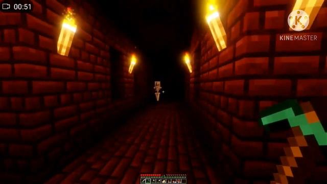 Minecraft Drop Edit #3 Shaders 1440p 60fps (Burbank - Sorry i Like You) смотреть онлайн