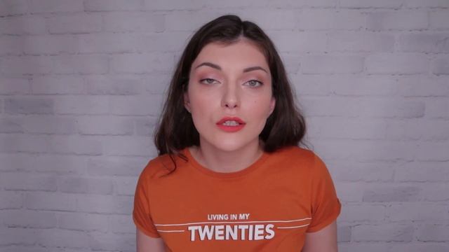 ТОП 7 способов разлюбить девушку смотреть онлайн