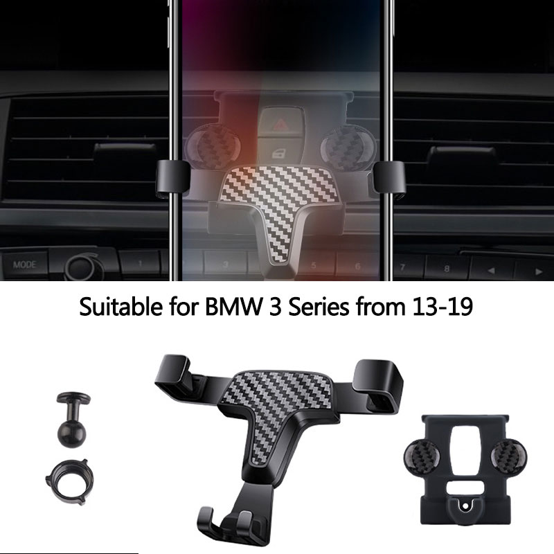 US $20.15 - 33.59US $35.99 - 59.99-44%
0
Специализированный . https://bit.ly/3dyTxJD