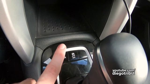 Toyota Corolla Cross 2.0 XRS 2023 | Review #DT