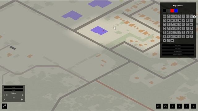 I Turned Project Zomboid Into A WAVE SURVIVAL Game смотреть онлайн