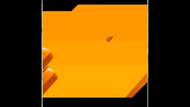 Brick Breaker Revolution 2 Java Mobile Intro смотреть онлайн