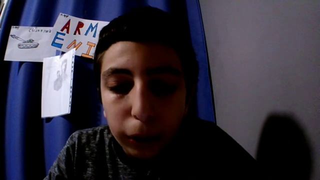 Обзор на часы QUARTZ и наушники SILVER CREST. смотреть онлайн