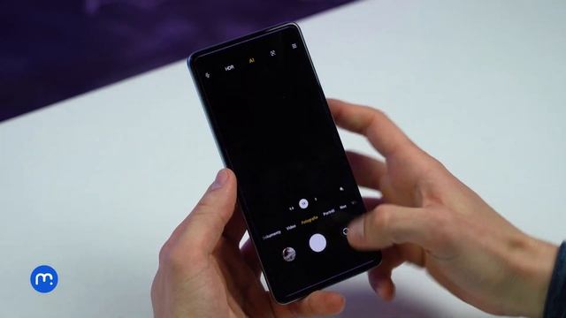 Rozbalujeme nejlepší verzi Redmi Note 12 Pro+ (UNBOXING) смотреть онлайн