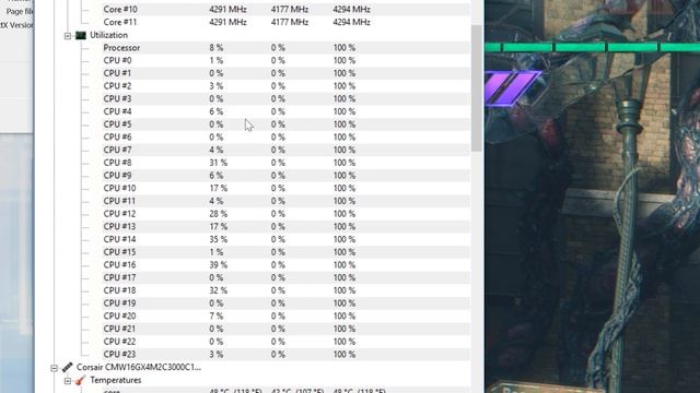 OVERCLOCKING The Ryzen 9 3900X On An X370 Crosshair VI Hero Board!