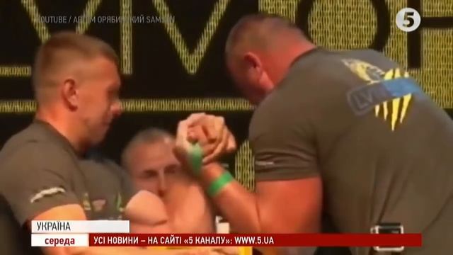 ПОГИБ АНДРЕЙ ПУШКАРЬ. ОЛЕГ ЖОХ в реанимации смотреть онлайн