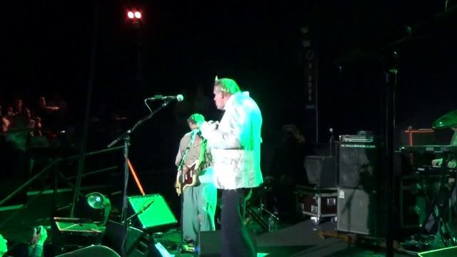 АукцЫон - 12.07.2018@Aurora hall. Петербург смотреть онлайн