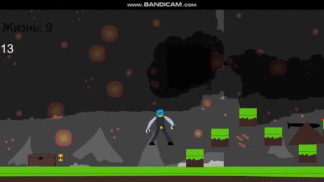 видео к игре игра богов смотреть онлайн