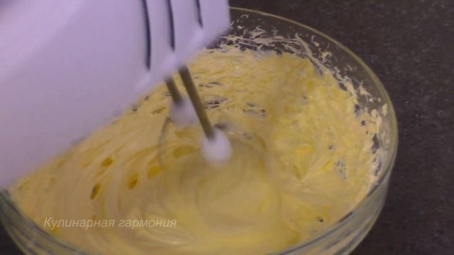 Йога для Гибкости и Силы