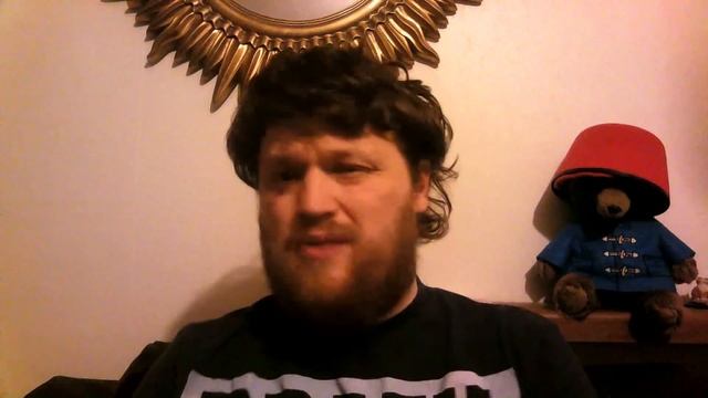 The descent of Man-osphere - Episode 45 - huMAN смотреть онлайн