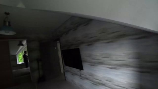 Лучшие сданные Апартаменты с ремонтом в Агой Клаб .Огромная территория у моря ! Проходит ипотека . смотреть онлайн