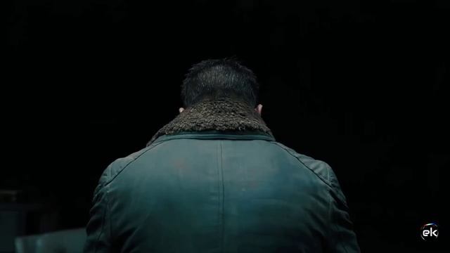 HOME _ Resonance (432 Hz) (slowed   Reverb)