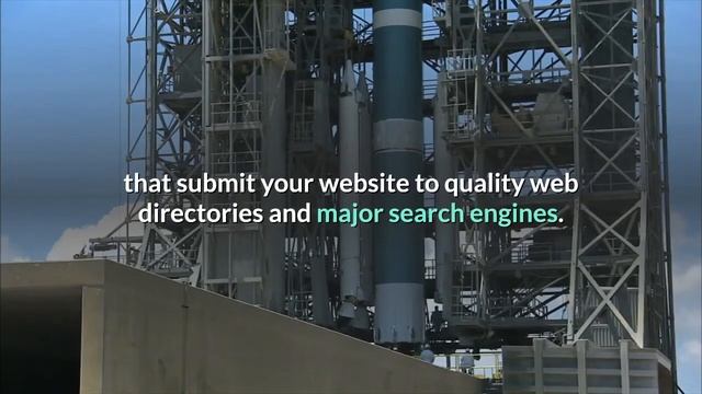 ? Internet Marketing Made Easier Because Of Affiliate Program (Make Money Online) смотреть онлайн