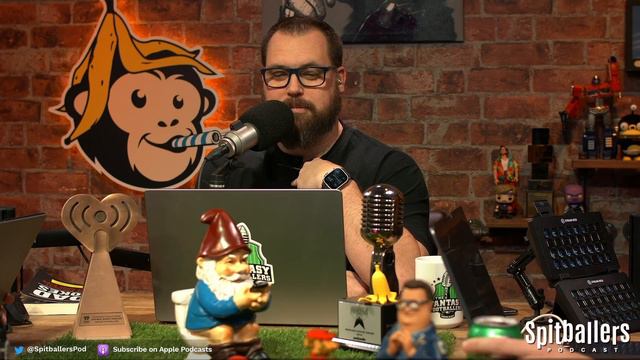 The Poop Boot & Things That Make You Nervous - Episode 223 - Spitballers Comedy Show смотреть онлайн