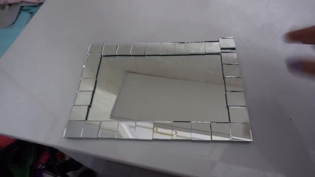 ОБНОВКА ДЛЯ ДОМА / ЗЕРКАЛЬНАЯ ПЕРЕДЕЛКА / ВКУСНО ГОТОВИМ / БУДНИ МАМЫ ВЛОГ смотреть онлайн