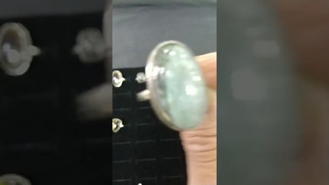 Турмалины,аквамарины,арбузники!Ждут своих покупателей! смотреть онлайн