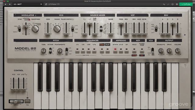 05. Advanced Controls