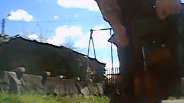 краткий обзор и запуск бензопилы дружба 4 а смотреть онлайн