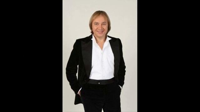 Прощание будет в деревне...Смотри что произошло с артистом Игорем Христенко... смотреть онлайн