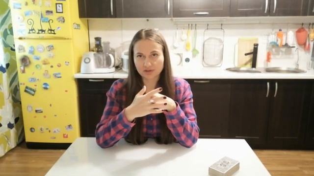 СУЩЕСТВУЮТ ЛИ АНГЕЛЫ НА САМОМ ДЕЛЕ? ДЕЛЮСЬ ОПЫТОМ.