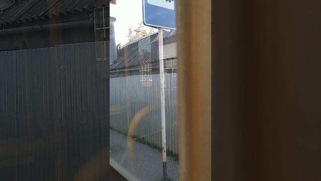 пятигорский трамвай 5 маршрут смотреть онлайн