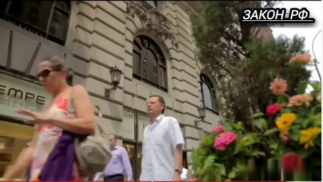 Индия вытащит Штаты из тупика! Индия отказался США! Штаты в бешенстве! РФ заявил раньше! 25июня смотреть онлайн