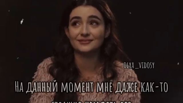 Любовь это привычка смотреть онлайн