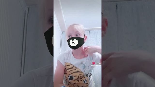 Like_7289439829015317198.mp4 смотреть онлайн