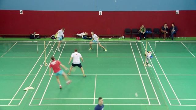 RSL Highlights смотреть онлайн