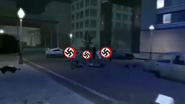 skibidi toilet 39 countryballs 🇩🇪vs🇷🇺 смотреть онлайн