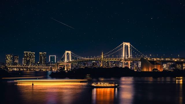 Расслабляющая Музыка Для Сна, Музыка Для Глубокого Сна, Снятие Стресса, Спокойная Музыка, Бессонниц