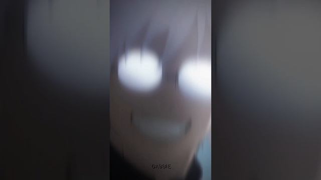 Follow me on tiktok @gabbie_gxg i make edits of: anime, honkai star rail, genshin, etc… смотреть онлайн