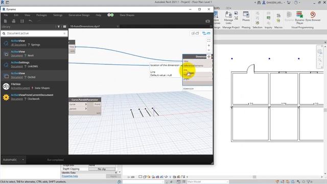 ????????? ?????????? ?? ????? ?? ????? ?????? смотреть онлайн