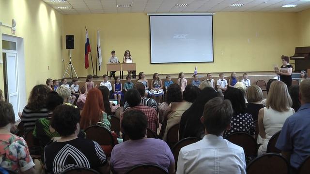 2016-05-24 Гимназия #2 класс 4 А город Астрахань 00008 смотреть онлайн