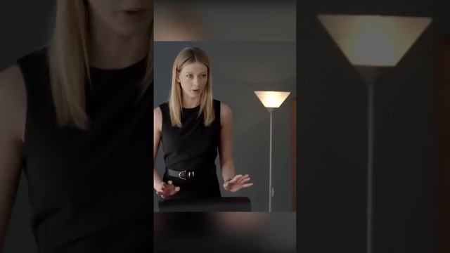Одинокая начальница предложила работу.. #shorts #подпишись #2022 смотреть онлайн